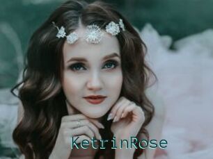 KetrinRose