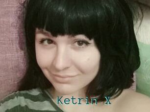 Ketrin_X