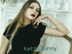 KettiSunny