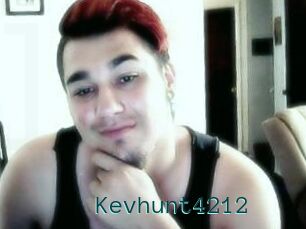 Kevhunt4212