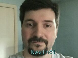 Kevin81