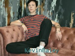 KevinBaley