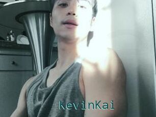 KevinKai