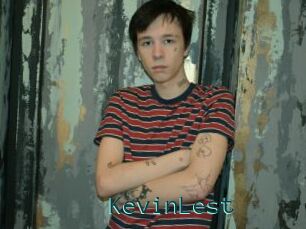 KevinLest