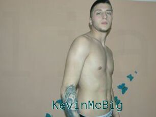 KevinMcBig