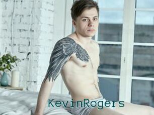 KevinRogers