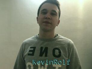 KevinRolf