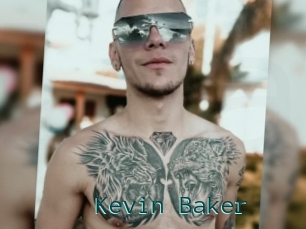 Kevin_Baker