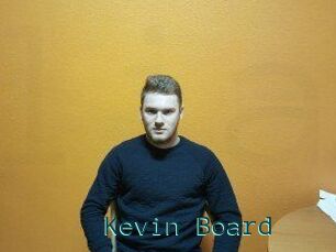 Kevin_Board