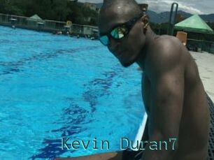 Kevin_Duran7