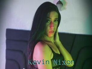 Kevin_Nixon