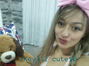 Keylii_cute18