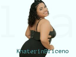 KhaterinBriceno