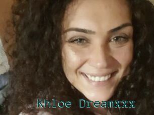 Khloe_Dreamxxx