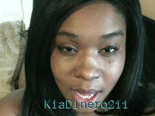 KiaDinero211