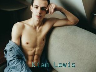 Kian_Lewis