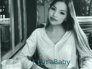 KiaraBaby