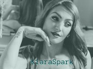 KiaraSpark