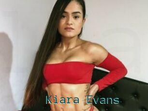 Kiara_Evans