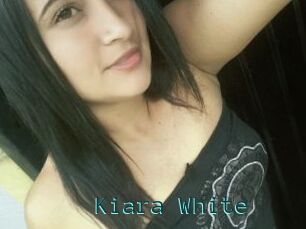 Kiara_White