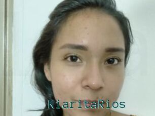 KiaritaRios