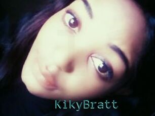 KikyBratt