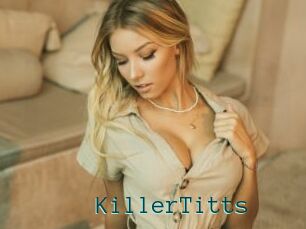 KillerTitts