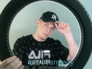 KillianCody