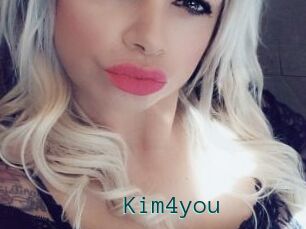 Kim4you