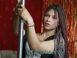 KimDobson