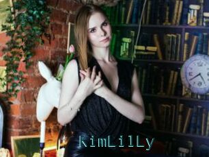 KimLilLy