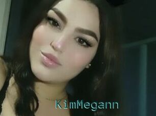 KimMegann