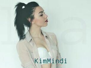 KimMindi