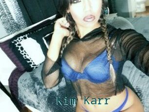 Kim_Karr