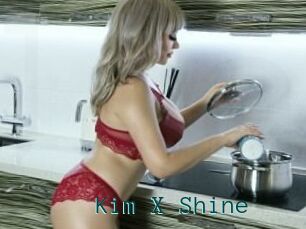 Kim_X_Shine