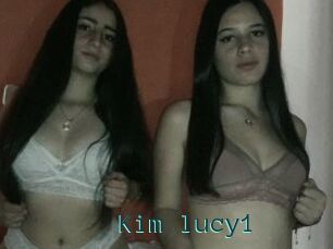 Kim_lucy1