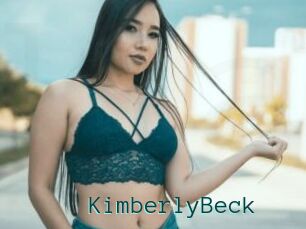 KimberlyBeck