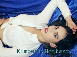 KimberlyHottest