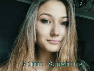 Kimmi_Sunshine