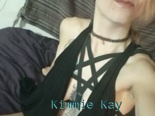 Kimmie_Kay