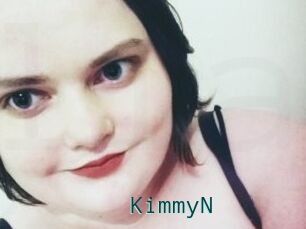 KimmyN
