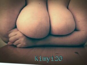 Kimy120