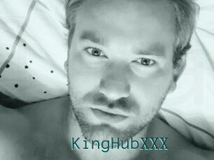 KingHubXXX