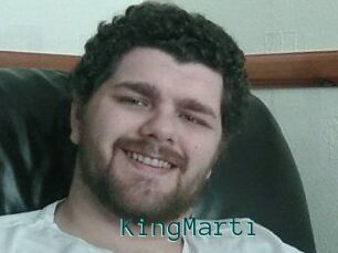 KingMarti