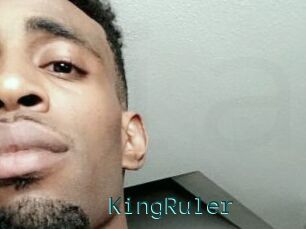 KingRuler