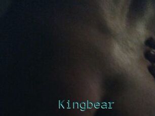 Kingbear