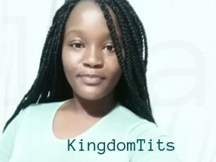 KingdomTits