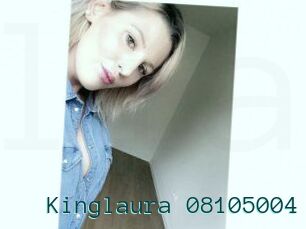 Kinglaura-08105004