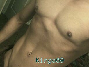 Kingo69