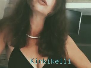 Kinkikelli